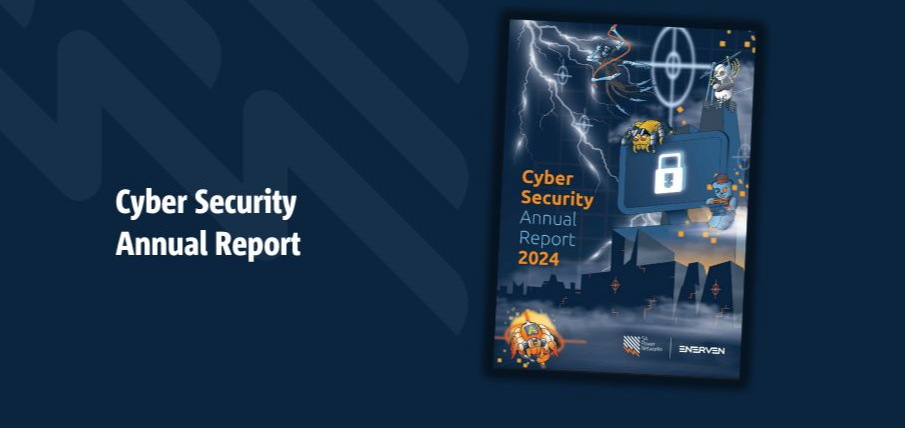 Cyber Security Annual Report (905 x 430 px) 905 x 428